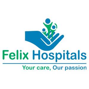 Felix Hospital 